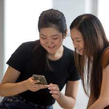 Check spelling or type a new query. Jupas Updates 2021 Hkust Undergraduate Admissions
