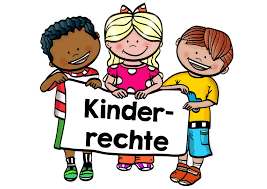 Kinderrechte Fertig Pdf Google Drive Kinderrechte Alltag Kinder Kinder
