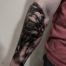 I wouldn't go to another tattoo studio if they paid me! Gangster Tattoo Explore Tumblr Posts And Blogs Tumgir