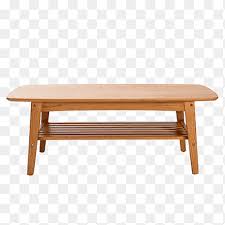 You will find an array of living room center tables on flipkart. Black Wooden Center Table Coffee Table Angle Table Furniture Rectangle Png Pngegg