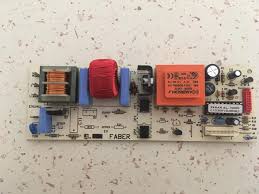 Eclairage Hotte Roblin Espace 90 Mur Sm