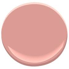 Maybe you would like to learn more about one of these? Dusty Rose Paint Color Benjamin Moore Novocom Top