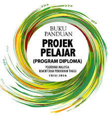 Panduan mengisi borang pendaftaran pembayar cukai individu. Projek Jkm Pkk Peringatan Kepada Pelajar Project 1 Facebook