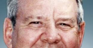 Racine Obituaries: Ronald 'Jake' J. Jacob