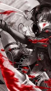 3840 x 2160 4k (ultra hd)28. Attack On Titan Wallpaper For Phone Kolpaper Awesome Free Hd Wallpapers