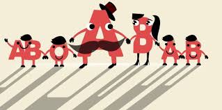 85% din populație prezintă rh pozitiv, iar 15% prezintă rh negativ. Compatibilitatile Grupelor De Sange Cui Donezi Si De La Cine Primesti