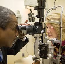 Ideas & Innovations for Hospital Leaders 2016