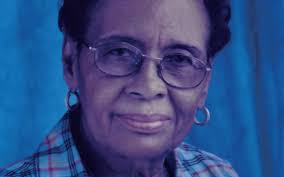 Lyndhurst Funeral Home Barbados