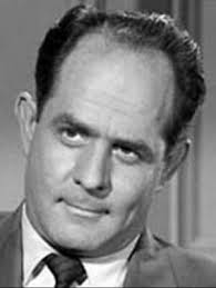 Sidney Richard Clute (1916-1985)