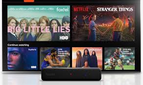 The 10 best movies of 2020. Revealed Most Popular Movies And Tv Shows Purchased And Rented In 2020 Tech Guide