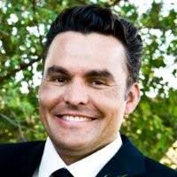 30+ "Jason Swindle" profiles