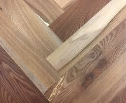 We did not find results for: Parquet Flooring Wood Flooring Engineered Ltd