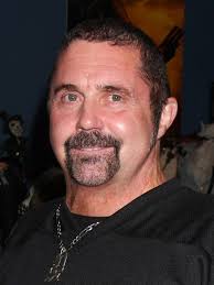 Hodder is best known for his portrayal of jason voorhees in the friday the 13th franchise. Ed Gein The Butcher Of Plainfield 2007 Rotten Tomatoes