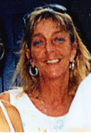 Susan Doherty Obituary