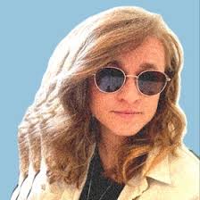 Julia Reinhardt (juliiimarii)