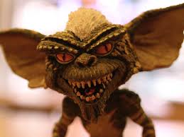 Check spelling or type a new query. Light Bright Light Bright Gremlins Take Over Hotel Madrid Beginning Dec 10