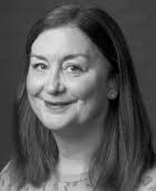 Loft Theatre: Kate Temple-Brown