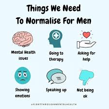 At clarity mental health in castle rock, our experienced and trained professionals are familiar with and accustomed to prescribing and managing various mental health. Brittany Nielsen Psychiatric Nurse Practitioner Milestone Psychiatry Linkedin