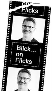 Flicks is produced by flicks ltd. Blick On Flicks Nsta