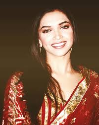 Vipkhan Com Punjabi Mp3 3gp Mp4 Bollywood Videos Download Movies Deepika Padukone Indian Bollywood Actress Bollywood Actress