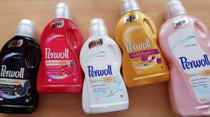 Astazi am facut slime din lipici solid. Slime Cu Perwoll Testez 5 Tipuri De Perwoll By Izabeloi