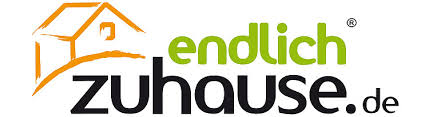 Experience 3d games and movies in the comfort of your home.: Endlichzuhause Schweiz Meineinkauf Ch