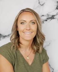 Daniel Faas's Instagram, Twitter & Facebook