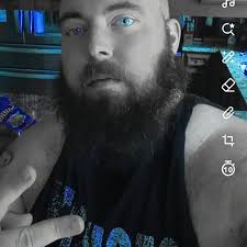 Firefighter loses life in service