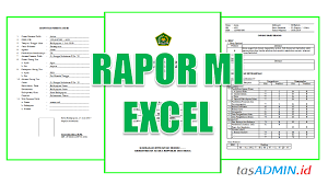 We did not find results for: Download Aplikasi Raport Mi Berbasis Excel Tasadmin