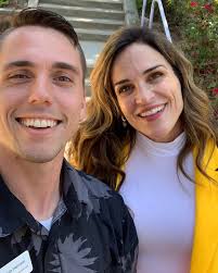 Kyle Hermann (@kyle4cali) • Instagram photos and videos