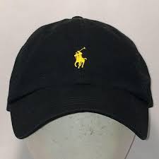 Pin On Dad Hats