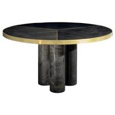 Ravenswood media cabinet your price. Art Deco Dining Room Tables 474 For Sale At 1stdibs
