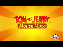 Download the latest version of tom & jerry: Tom Jerry Apk