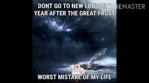 Sevilen strateji oyunu frostpunk'ın mobil versiyonunun çıkacağı duyuruldu. Frostpunk Memes Best Collection Of Funny Frostpunk Pictures On Ifunny