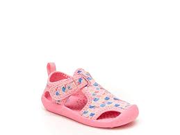 Oshkosh B Gosh Callum Fisherman Sandal Kids Dsw