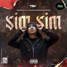 We did not find results for: Pin On Tio Edson Sim Sim Feat Godgilas Kelson Most Wanted