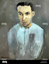 Dupont christian Banque de photographies et d'images à haute résolution