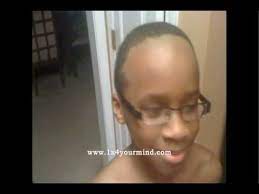 May 28, 2009 · 1q84 book. 20 New For Black Kid Bad Hairline Anne In Love