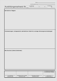 Durch die planung ist sichergestellt, dass alle aufgaben rechtzeitig erledigt sind. Ihk Region Stuttgart Deckblatt Berichtsheft