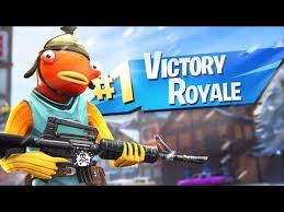Facebook is showing information to help you better understand the purpose of a page. The Dream Of Making A Living Off Playing Video Games Streaming On Youtube Isn T As Far Fetched Gaming Wallpapers Game Wallpaper Iphone Best Gaming Wallpapers