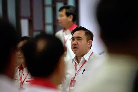 7 that biden had reached the 270 electoral votes needed to win. Bernama Rantau By Election The Mother Of All By Elections Anthony Loke