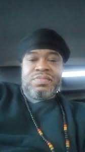 #merrychristmas #xmas #xmas2023 #christmas #happyholidays #boss