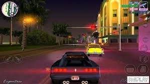 You can download the game gta: Download Gta Vice City 1 0 9 Apk And Obb Mod Money For Android