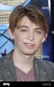 Frank snyder hi-res stock photography and images