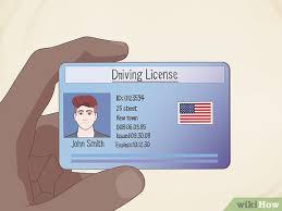 Choose the correct license type. 3 Ways To Get A Hunting License Wikihow