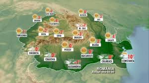 Maybe you would like to learn more about one of these? Prognoza Meteo Home Facebook