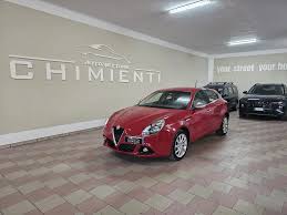 Image result for Rosso Giulietta 2010 Alfa-Romeo