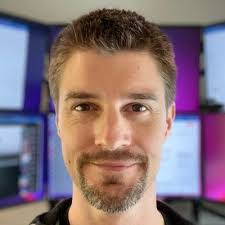 Shannon Murdoch's Instagram, Twitter & Facebook