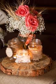 Check out our wheat wedding bouquet selection for the very best in unique or custom, handmade pieces from our bouquets shops. 30 Fall Rustic Country Wheat Wedding Decor Ideas Deer Pearl Flowers
