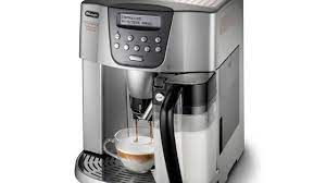 Check spelling or type a new query. Delonghi Magnifica Pronto Review Youtube